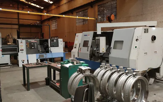 Imagen 2 de la galería