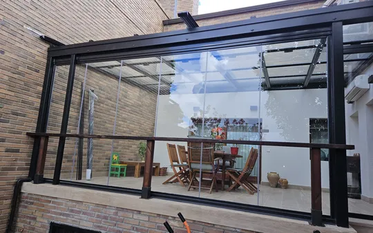 Imagen 5 de la galería