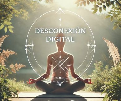 Fomentar la Desconexión Digital para el Bienestar Laboral