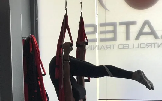 Imagen 4 de la galería