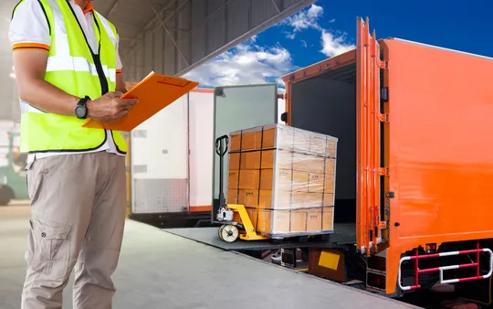 Imagen 1 de la galería