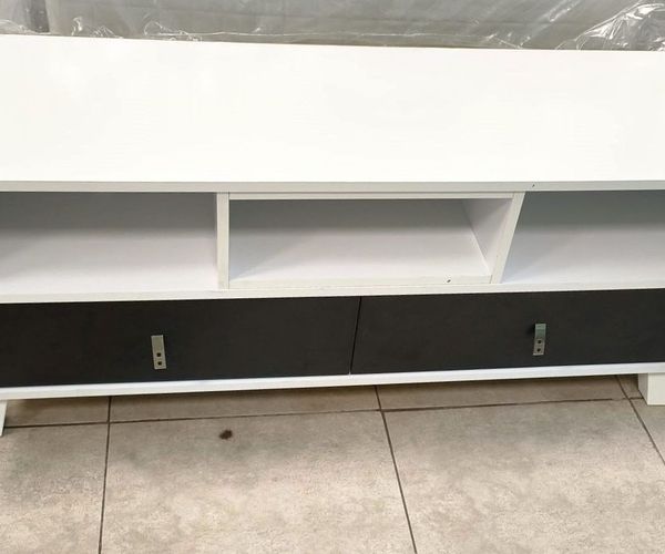 Recogida de muebles en Cantabria: Remar Cantabria