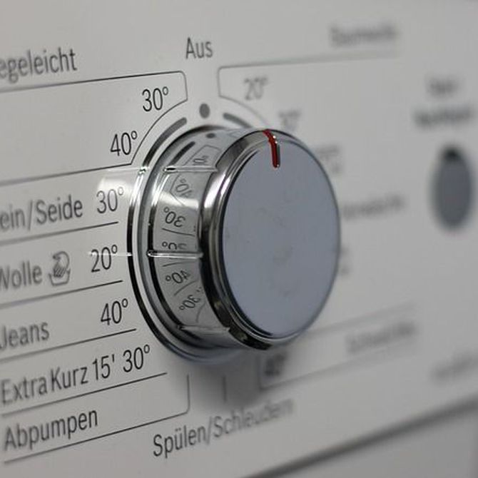 ¿Qué diferencias hay entre los electrodomésticos de gama blanca, gris y marrón?