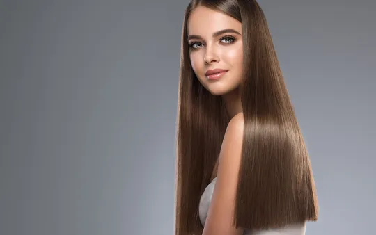 Imagen 7 de la galería