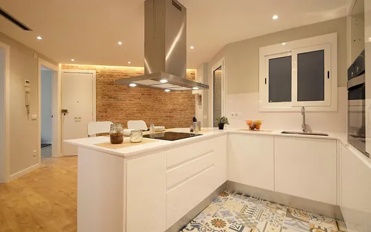 Imagen 7 de la galería