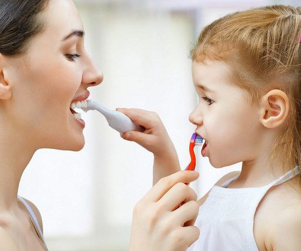 Qué es la gingivitis y cómo prevenirla