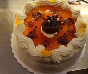 Pastelería artesanal en Getafe | Cafetería Pastelería La Agüela