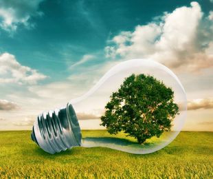 Eficiencia energética en instalaciones eléctricas: Cómo una buena instalación reduce el consumo
