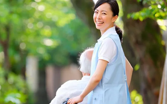 Imagen 2 de la galería