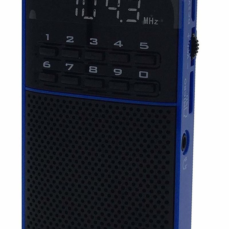 Elco PD-967: Nuestros productos de Stereo Cadena Auto Radio Guadalajara