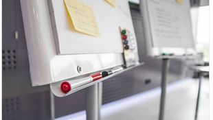 Imagen de Actividades - ALQUILER DE AULAS