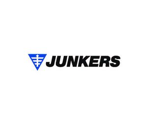 Servicio Técnico Oficial Junkers