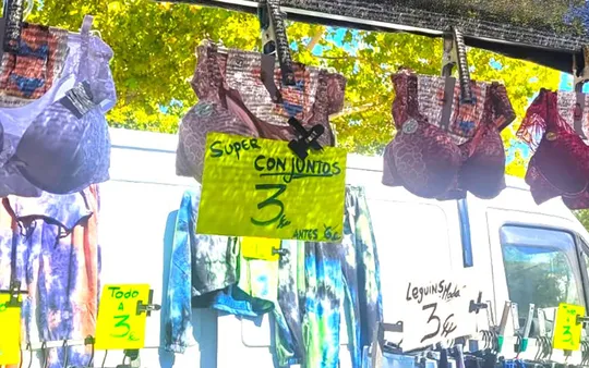 Imagen 3 de la galería