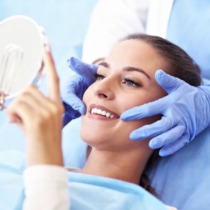 Implantes dentales y calidad de vida: Recupera tu sonrisa y tu confianza