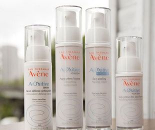 Avene