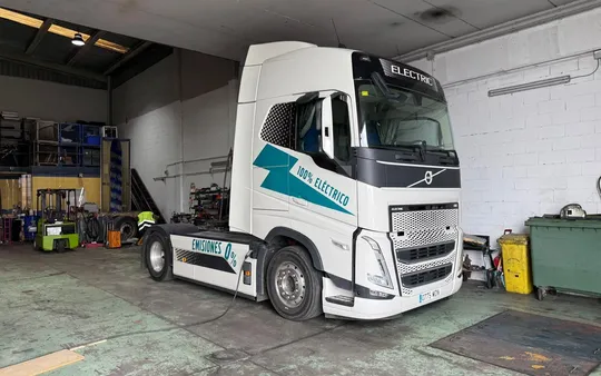 Imagen 5 de la galería