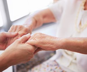 El cuidado integral en las residencias para la tercera edad: MÃ¡s allÃ¡ de la atenciÃ³n mÃ©dica