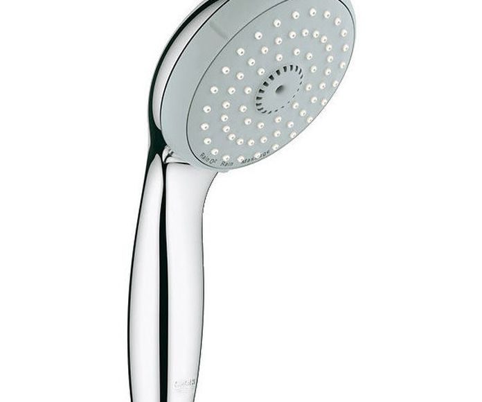 Teleducha NEW TEMPESTA GROHE