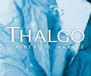 THALGO ( cosmetica cientifica marina)
