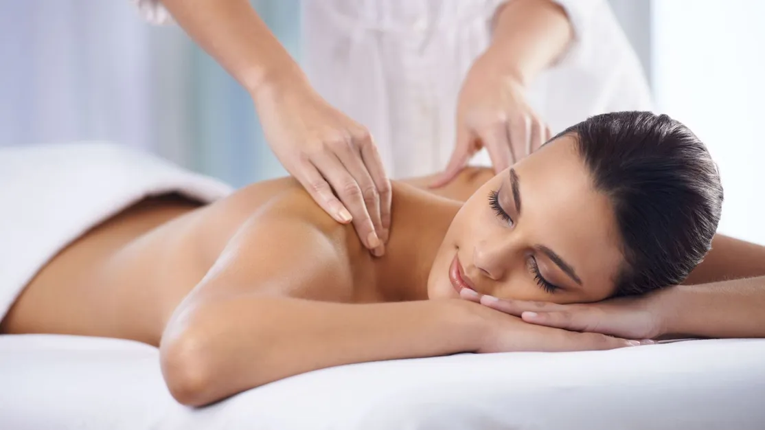 000 masaje relax relajacion balneario fisioterapia  (1)