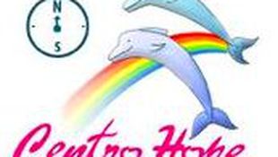 Imagen de Servicios - Servicios para niños y adolescentes