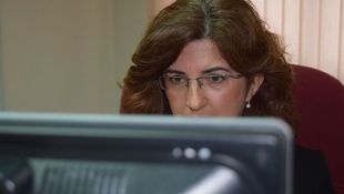 Imagen de Catálogo - Cuestiones relacionadas con la administración local