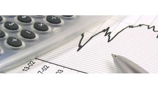 Imagen de Áreas de Actuación - Área Contable