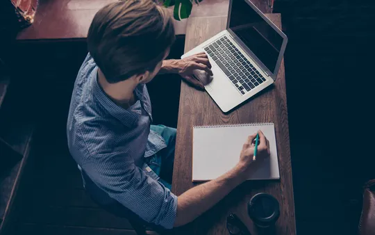 Imagen 4 de la galería