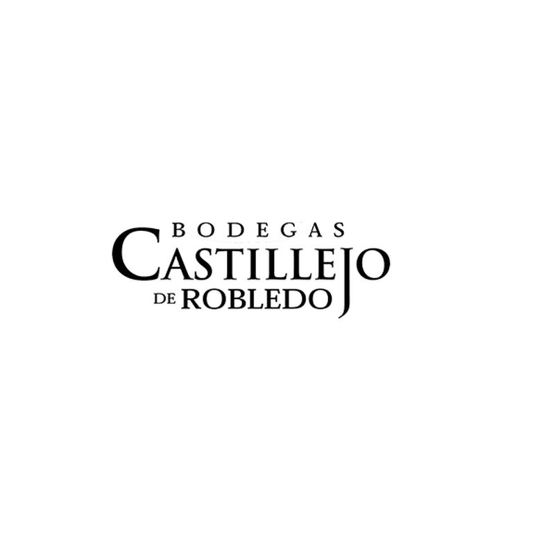 D.O. Ribera del Duero - Bodegas Castillejos de Robledo: Catálogo de Mainake XXI