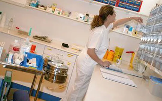 Imagen 3 de la galería