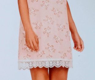 Camisones señora