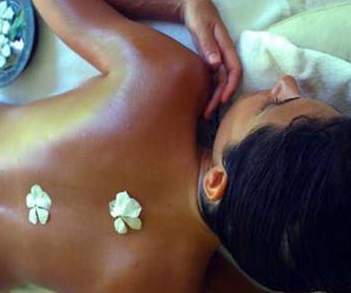 Novedad Reiki