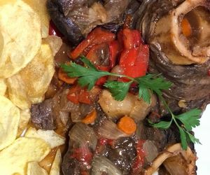 Dónde comer en Badajoz