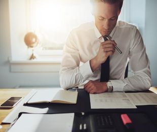 Tipos de sociedad para tu empresa