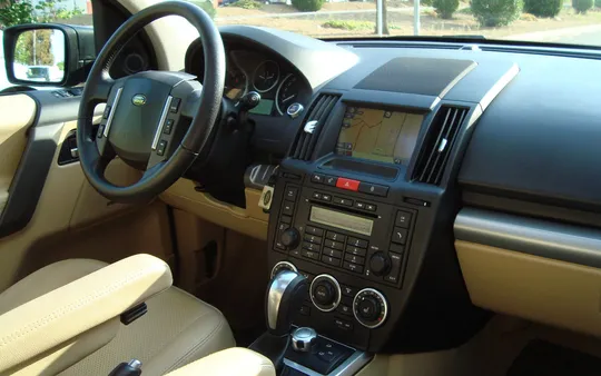 Buscamos tu coche a medida