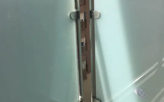 DORTA ...DECORACIÓN EN CARPINTERÍA METÁLICA