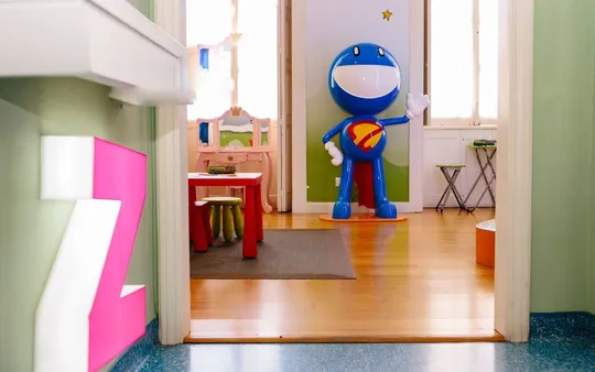 Imagen 7 de la galería