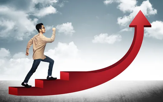 Imagen 1 de la galería