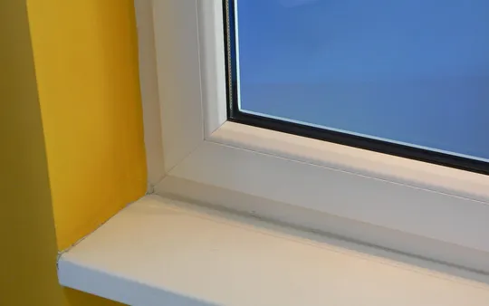 Imagen 4 de la galería