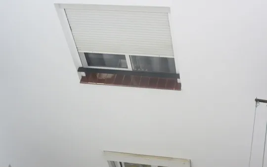 Imagen 4 de la galería