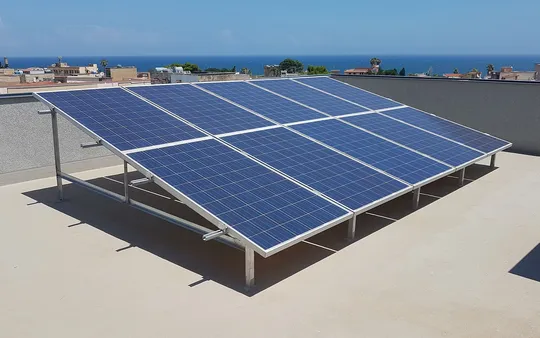 Imagen 3 de la galería