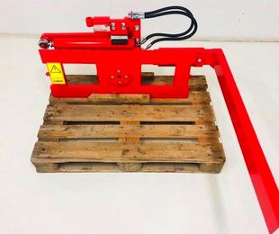 OCASIÓN VOLTEADOR 180 GRADOS TABLERO FEMII