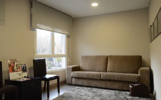 Imagen 1 de la galería