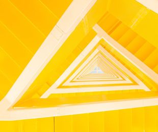 El premio Pritzker, el Olimpo de los arquitectos