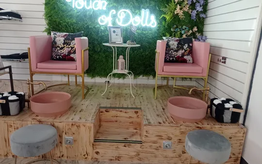 Imagen 2 de la galería