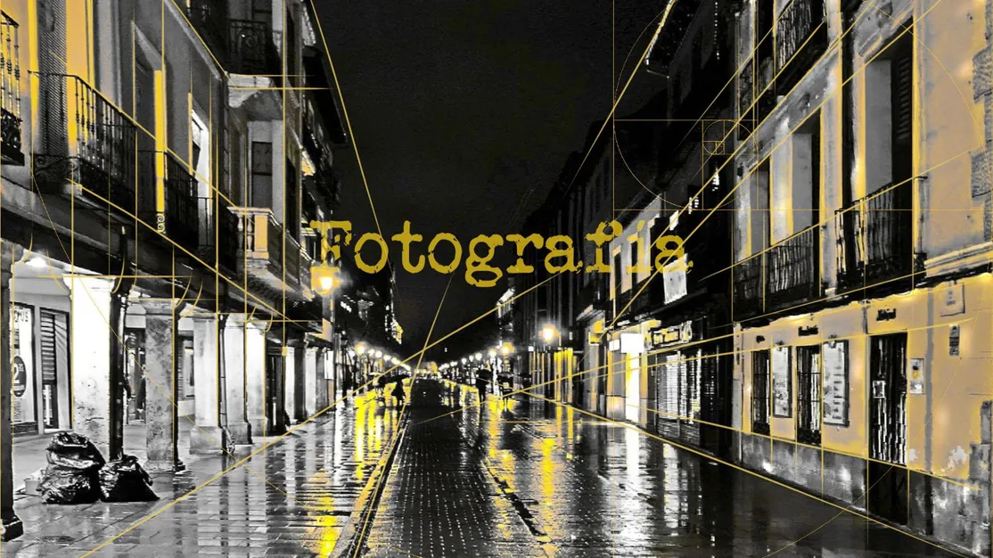 diseño-Alcalá-de-Henares-fotografia