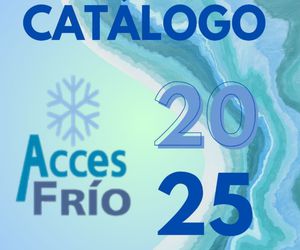 CATALOGO 2025