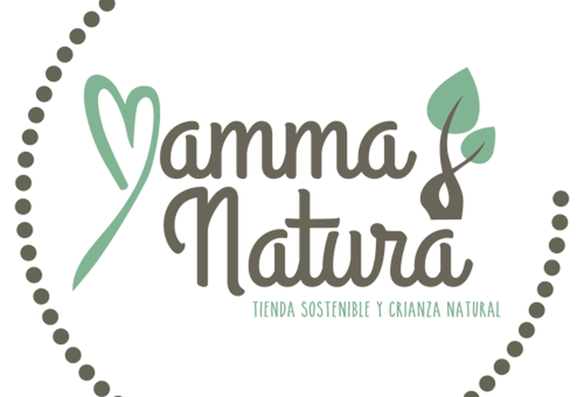 Mamma Natura, Productos ecológicos Costa Adeje, Santa Cruz de Tenerife - QDQ