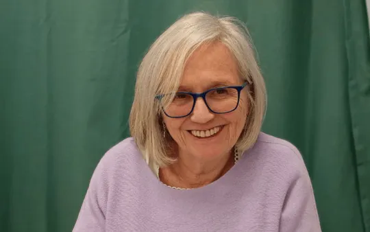 Imagen 5 de la galería