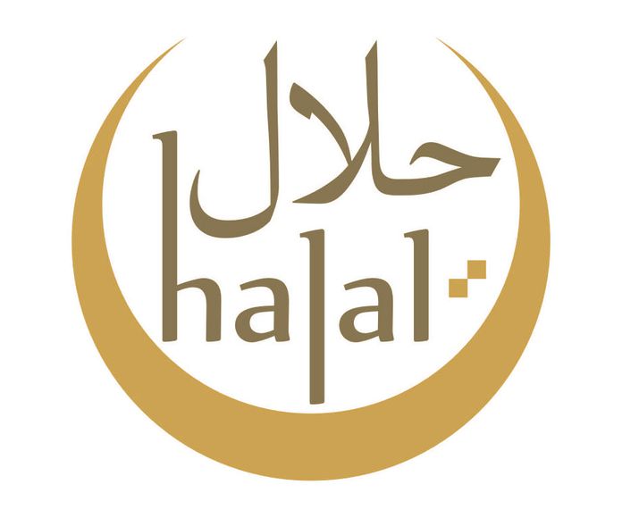 Certificado Halal: Productos de Riverside